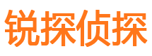 电白外遇调查取证